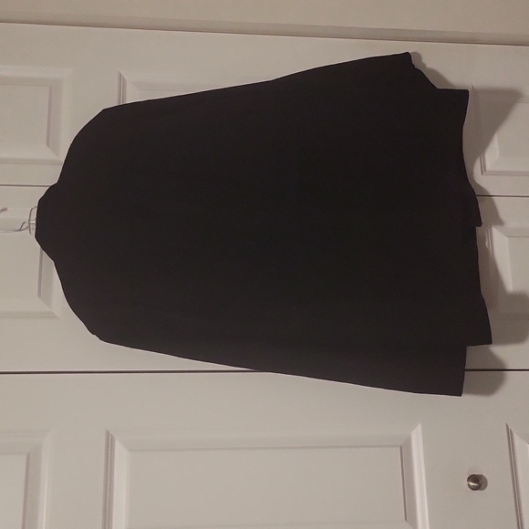 Tanming ladies coat NEW WITH TAGS size XXL - Picture 5 of 11